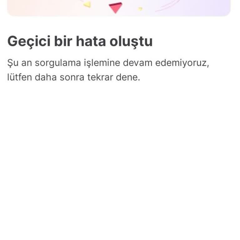Hepsifinans Üyelik Sürecinde Bitmeyen Sorunlar Ve Azalan Limit