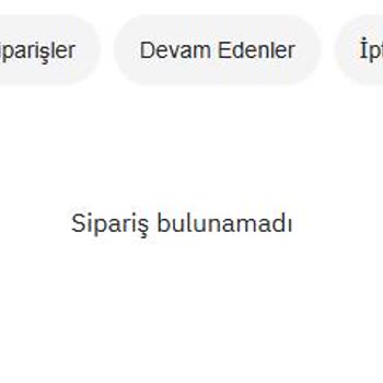 İthal Kitaplar Fatura Kesilmedi, İade Süreci Sorunlu