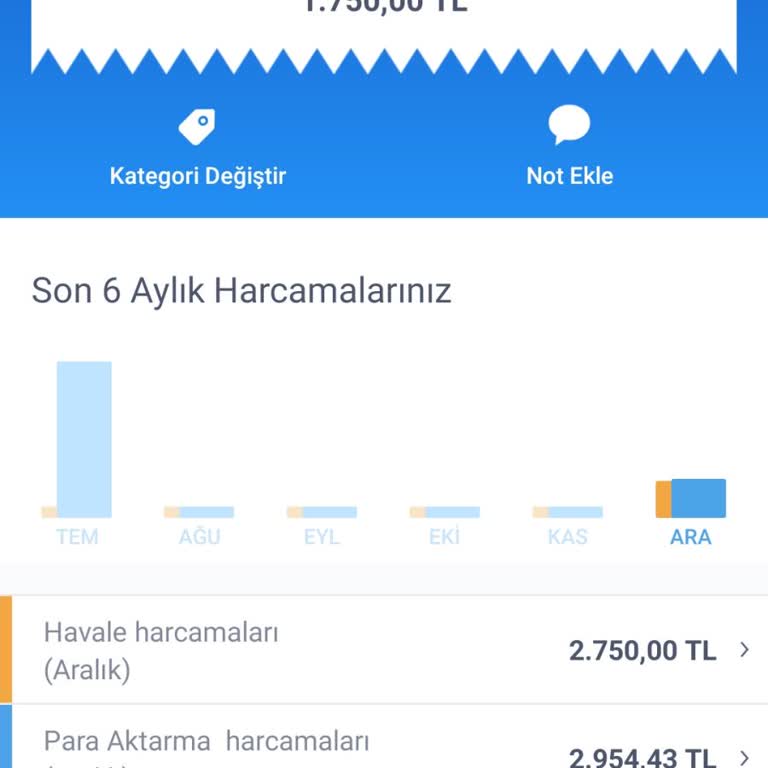 Midasbuy'da Yanlış Sipariş Kodu Yüzünden Kaybolan Para Ve UC