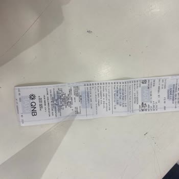 Suwen'de İade Sürecinde Yaşanan Sorunlar Ve Müşteri Hizmetleri Deneyimi