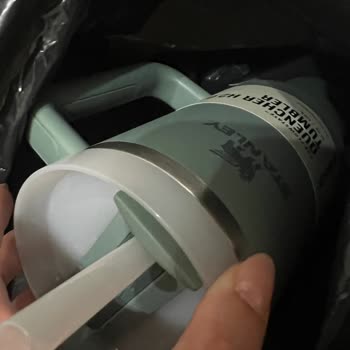 Yanlış Faturayla İade Sorunu Ve Tüketici Hakkı Mücadelesi