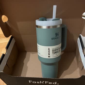 Yanlış Faturayla İade Sorunu Ve Tüketici Hakkı Mücadelesi