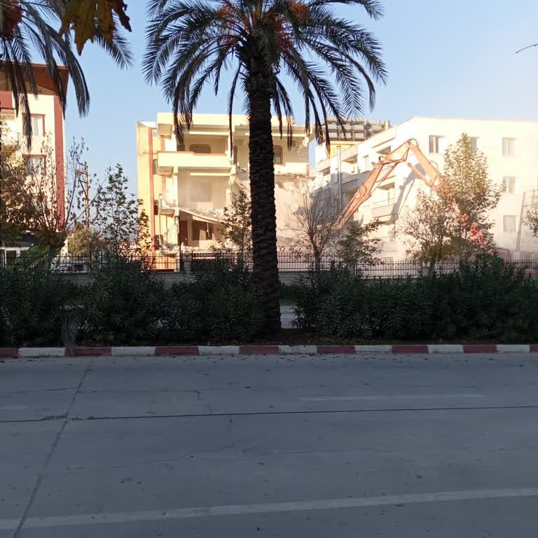 Elektrik Kesintisi Mağduriyeti: TEDAŞ'ın Yetersiz Müdahalesi