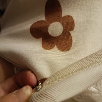 Çıtçıtlı Body'de Tehlikeli Üretim Hatası