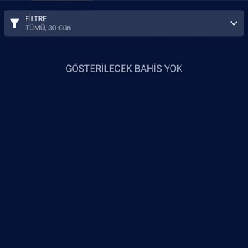 Cawmin Betzula'da Kazanç Sorunu Ve Deneyimler