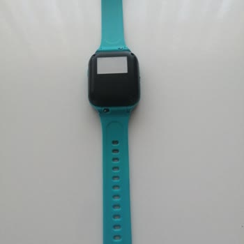 Garanti Dışı Bırakılan Su Geçirmezlik Sorunu