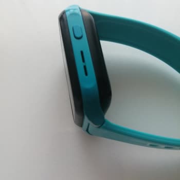 Garanti Dışı Bırakılan Su Geçirmezlik Sorunu