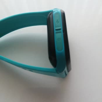 Garanti Dışı Bırakılan Su Geçirmezlik Sorunu