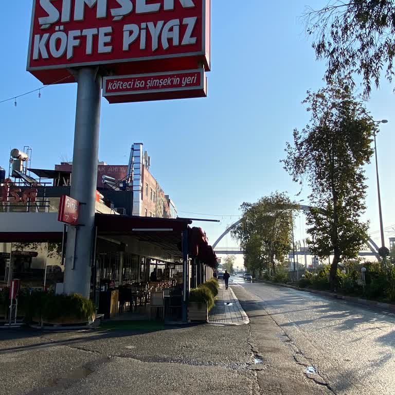 Yanlış Durakta İndirilen Yolcunun Mağduriyeti