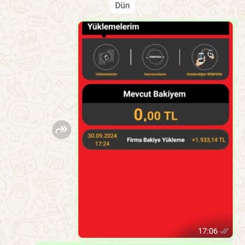 BİM Güzeltepe Mağazasında Kötü Yönetim Ve Çalışma Koşulları