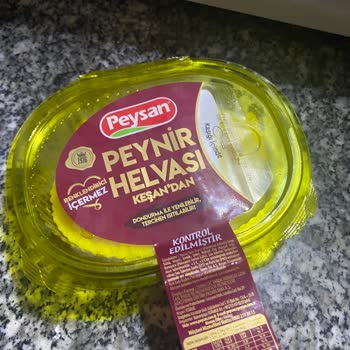 BİM'de Küflü Ürünler Ve Sağlık Tehlikesi