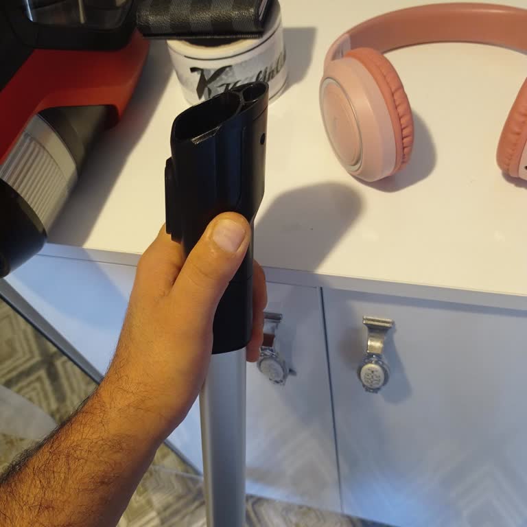 Yanıltıcı Adres Ve İletişim Bilgileriyle Mağduriyet