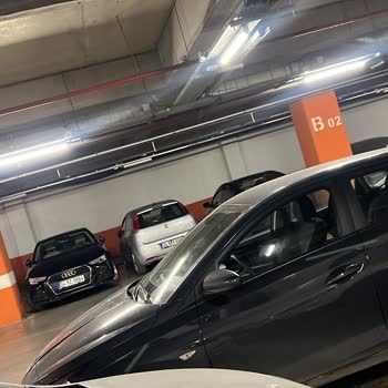 Hyundai Yol Yardım Ve Çekici Ücreti Mağduriyeti