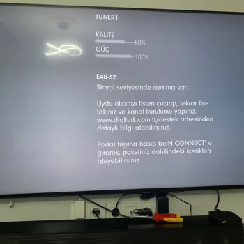 Yüksek Ücretlere Rağmen Sürekli Teknik Sorunlar