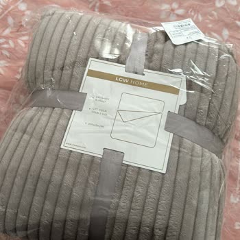 Eksik Ürün Teslimatı Sorunu