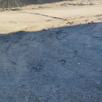 Gültepe Mahallesi Yol Çalışması İkilemi