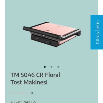 Beko Mağazalarında Tutarsız Fiyatlandırma Sorunu