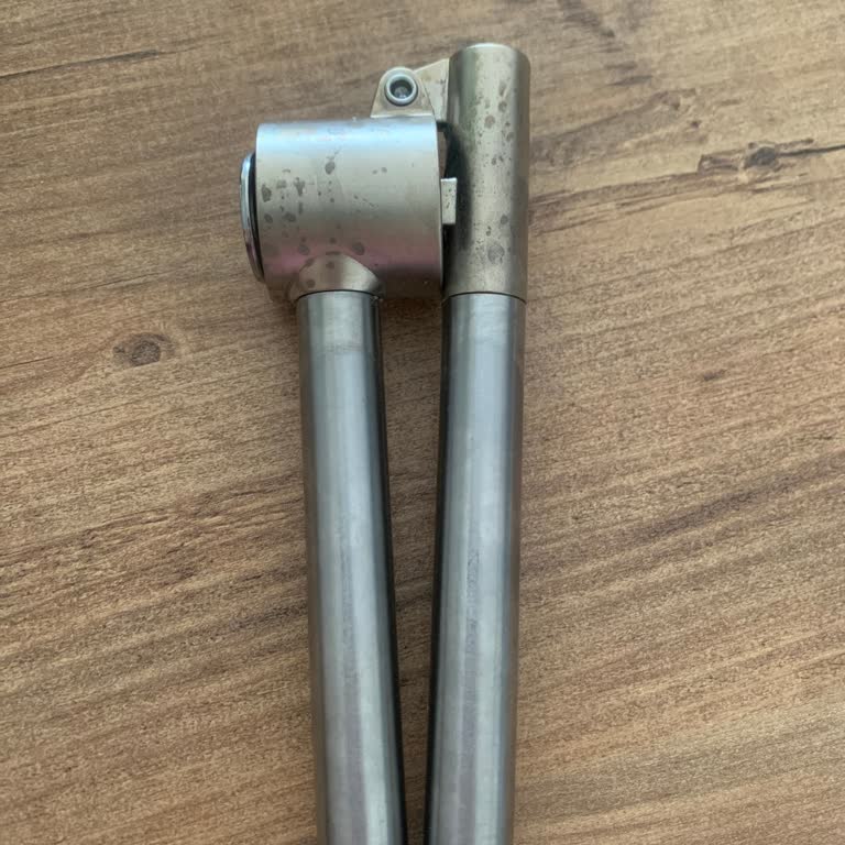 Sarımsak Ezeceği Kalite Sorunu