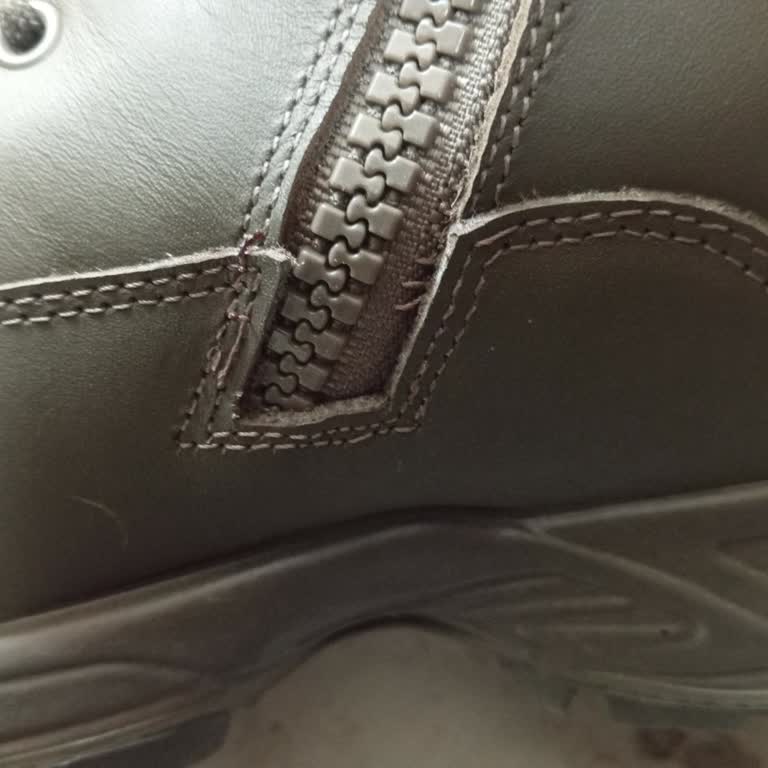 YDS Boots Siparişimde Hayal Kırıklığı