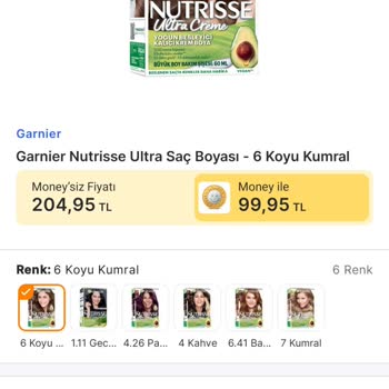 Migros Sanal Market'te Kampanya Hüsranı: 3 Al 2 Öde Çilesi
