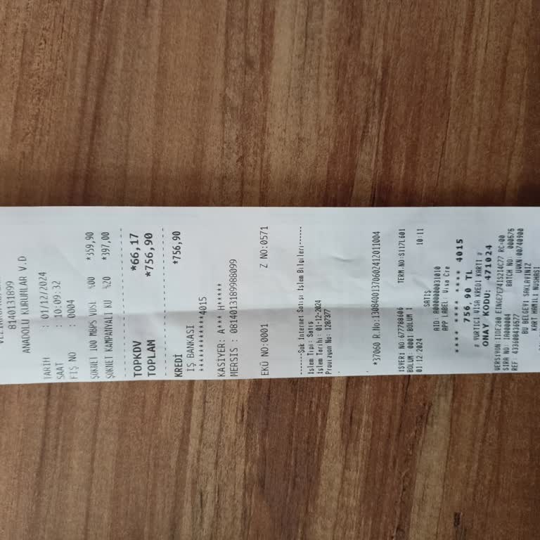 Soknet'te Gizli Ücretler Ve Ulaşılamayan Müşteri Hizmetleri