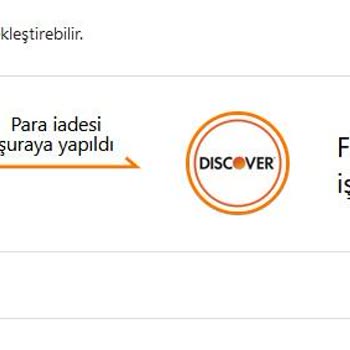 Temu'dan İade Sürecinde 3 Aydır Çözülemeyen Sorun