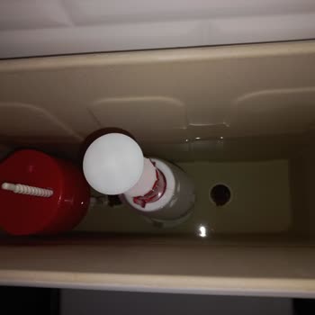 Visam Teos Marka Flatör Arızası: Sürekli Takılı Kalma Sorunu