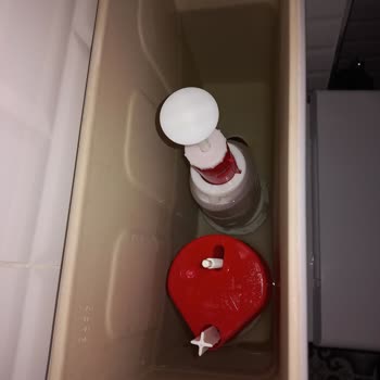 Visam Teos Marka Flatör Arızası: Sürekli Takılı Kalma Sorunu