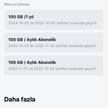 Capcut Yıllık Üyelik Sorunu Ve Hatalı Ödeme Kesintileri