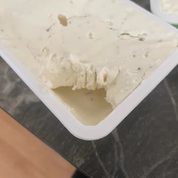 Haraş Peynirinde Yine Eksik Gramaj Sorunu