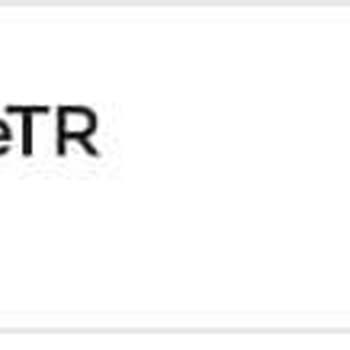 İzinsiz Alınan Ödemeler Ve Yetersiz Müşteri Hizmetleri