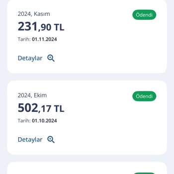 TurkNet'te Arıza Sonrası Fatura Şoku Ve İletişim Sorunu