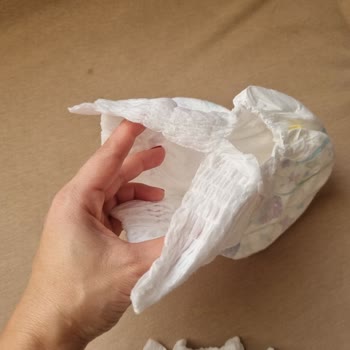 Molfix Bezlerde Sürekli Yırtılma Sorunu