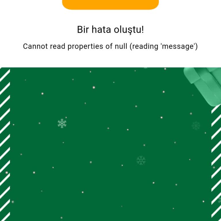 Turkcell Çekiliş Hakkı Sorunu