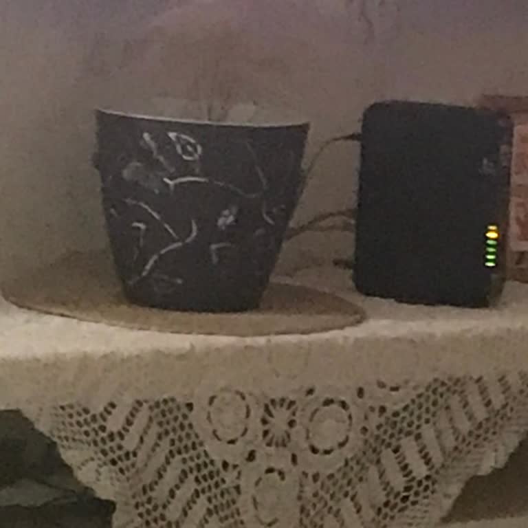 İnternet Kesintileri İşimi Aksatıyor