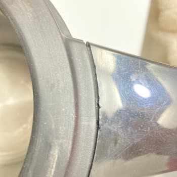 Vestel Çay Makinesi Servis Deneyimi Hayal Kırıklığı Yarattı