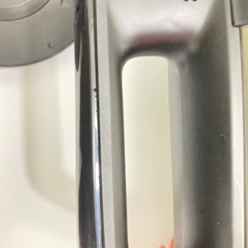 Vestel Çay Makinesi Servis Deneyimi Hayal Kırıklığı Yarattı