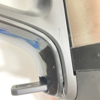 Vestel Çay Makinesi Servis Deneyimi Hayal Kırıklığı Yarattı