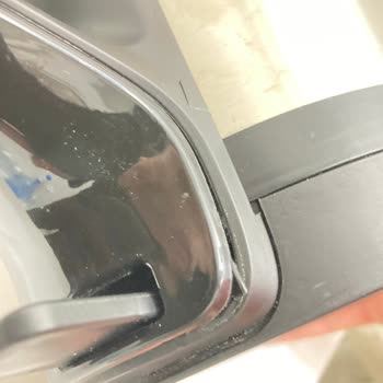 Vestel Çay Makinesi Servis Deneyimi Hayal Kırıklığı Yarattı