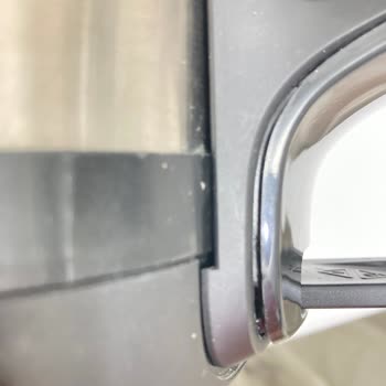 Vestel Çay Makinesi Servis Deneyimi Hayal Kırıklığı Yarattı