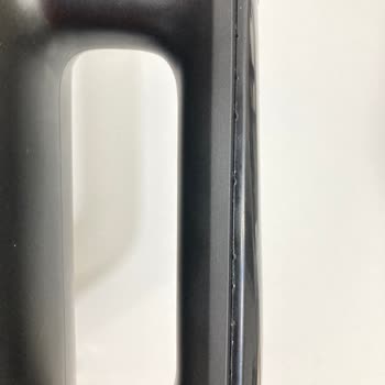 Vestel Çay Makinesi Servis Deneyimi Hayal Kırıklığı Yarattı