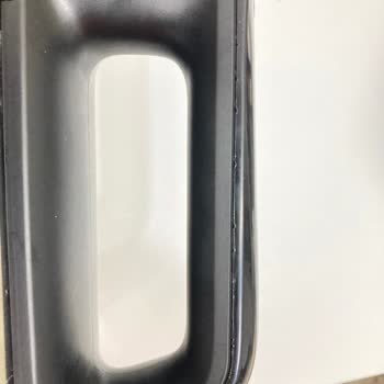 Vestel Çay Makinesi Servis Deneyimi Hayal Kırıklığı Yarattı