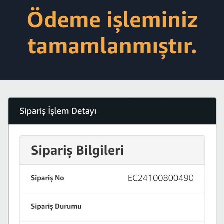 Ek Takas Desteği Ücreti Hala Yatırılmadı
