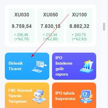 Mağduriyet Yaşama