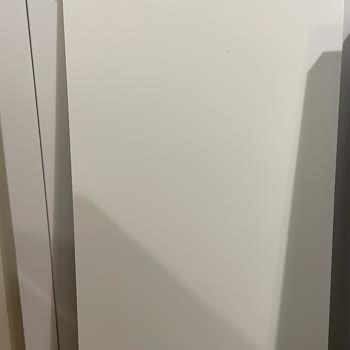 Eksik Ve Hasarlı Ürün Teslimatı: Vivense'nin Yetersiz Müşteri Hizmetleri