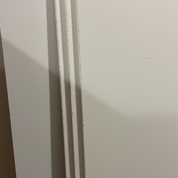 Eksik Ve Hasarlı Ürün Teslimatı: Vivense'nin Yetersiz Müşteri Hizmetleri