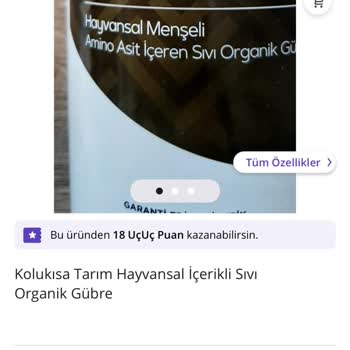 Eksik Ürün Teslimatı Ve Yetersiz Müşteri Hizmeti