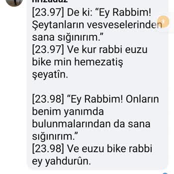 Yanıltıcı Taksit Kampanyası