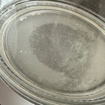 Buzdağı 5 Litrelik Su: Kireç Sorunu Ve Sağlık Endişesi