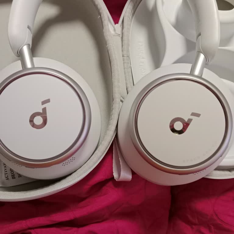 Media Markt Yanlış Renk Kulaklık Sorunu Ve İade Talebi